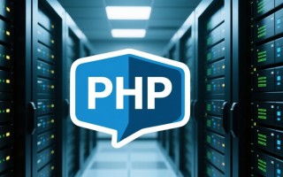 php后缀的数据库