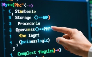 php中调用存储过程，返回结果集如何处理？