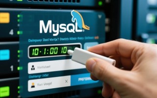 php插入mysql数据返回id的方法