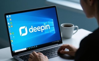 deepin比Windows还卡？哪些场景下体验更差？