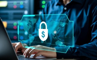 php服务器加ssl证书怎么操作？有哪些注意事项？