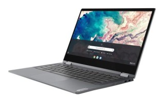 Windows内存已提交是什么意思？