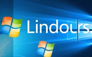 如何在Linux系统里流畅运行Windows软件？