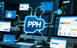 PHP数据库连接失败怎么办？排查步骤有哪些？