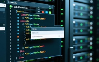 php数组如何高效取出部分数据库数据？