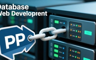 php数据库链接失败怎么办？解决方法有哪些？