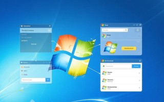 Windows5窗口是什么？如何高效使用多窗口操作？