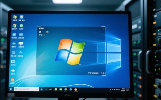 windows快照替换恢复