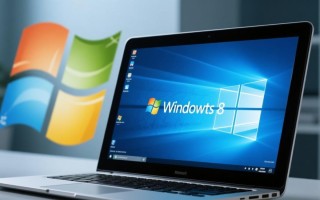 Windows8代系统到底值不值得升级？