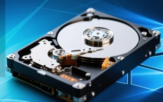 Windows修改磁盘大小会丢失数据吗？