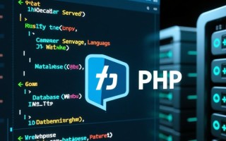 PHP数据库调用时如何优化查询效率防止卡顿？