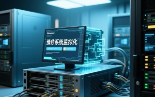 uc os、windows虚拟机哪个更适合日常办公使用？