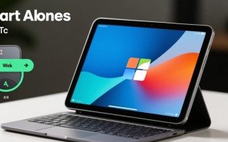 Windows平板运存越大越好吗？日常使用多少GB够用？