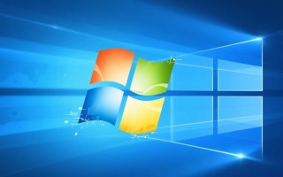 如何用C语言创建Windows服务并实现开机自启动？