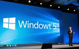 Windows 8没人升级？到底是什么原因让用户集体弃用？