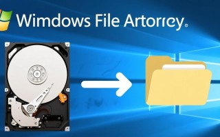 Windows磁盘文件协议有哪些？各场景如何选？