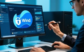 无Windows10 1803更新怎么办？解决方法与替代方案详解