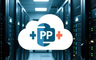 php如何配置云服务器