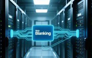 PHP做负载均衡是否需要修改原有程序？