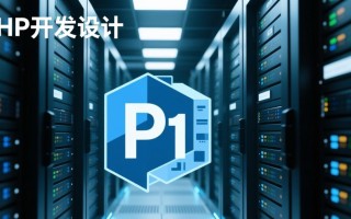 php建数据库