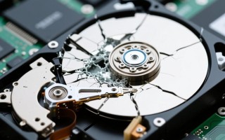 pc3000数据恢复常见故障有哪些？