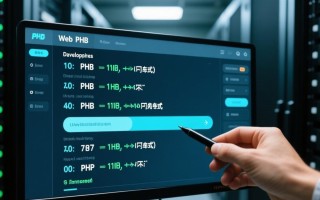 php数据库时间格式如何转换与存储才规范高效？