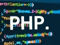 PHP安全信息
