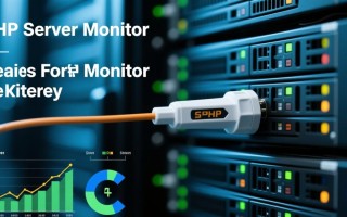 php探针如何准确获取服务器实时流量数据？