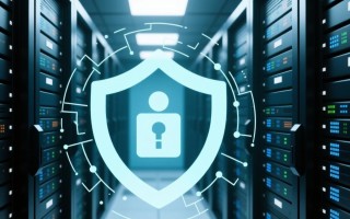 php数据库如何实现自动备份？定时任务与脚本配置指南