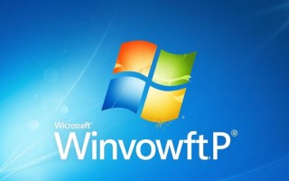 Windows XP更新驱动后蓝屏怎么办？驱动安装失败如何解决？