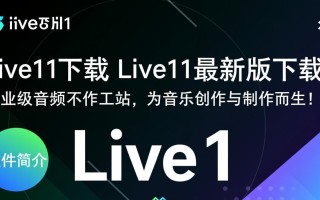 live11最新版下载在哪？安全可靠吗？