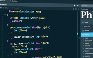 PHP实现图片压缩的两则实例