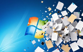 删除百万文件Windows后，数据能恢复吗？方法有哪些？