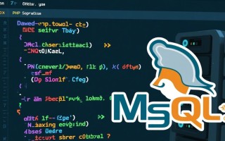 PHP是否支持MySQL连接与数据库操作？