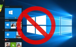如何禁止Windows照片应用联网？隐私保护设置方法详解