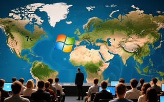 Windows隐藏视频彩蛋在哪看？解锁方法是什么？