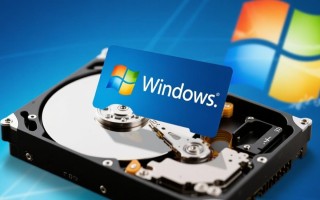 Windows安全模式按F进不去怎么办？进不去安全模式怎么办？