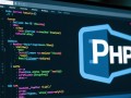 php抓取分析国内视频网站的视频