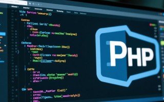 php抓取分析国内视频网站的视频