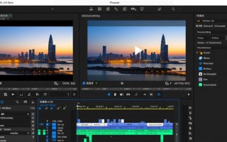 windows如何慢速播放