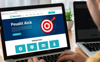 PHP查询网站是否存在工具下载