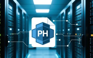 php上传文件到数据库，文件路径与数据如何关联存储？