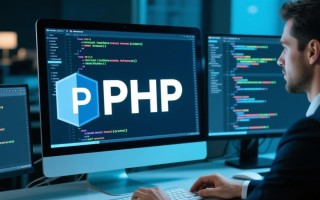 PHP如何检查你是否负担得起