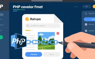 php如何准确判断远程网络文件是否存在？