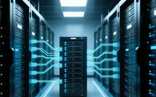 php数据库集群连接如何实现高可用与负载均衡？