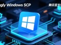 Bugly Windows SDK如何快速集成与调试？