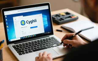 Windows安装Cygwin详细步骤是怎样的？新手必看指南