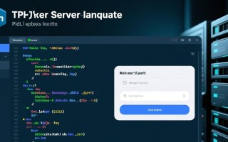 php数据库导出方法有哪些？如何选择适合自己的？