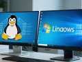 Linux Windows互SSH，Key配置失败怎么办？