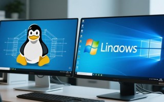 Linux Windows互SSH，Key配置失败怎么办？